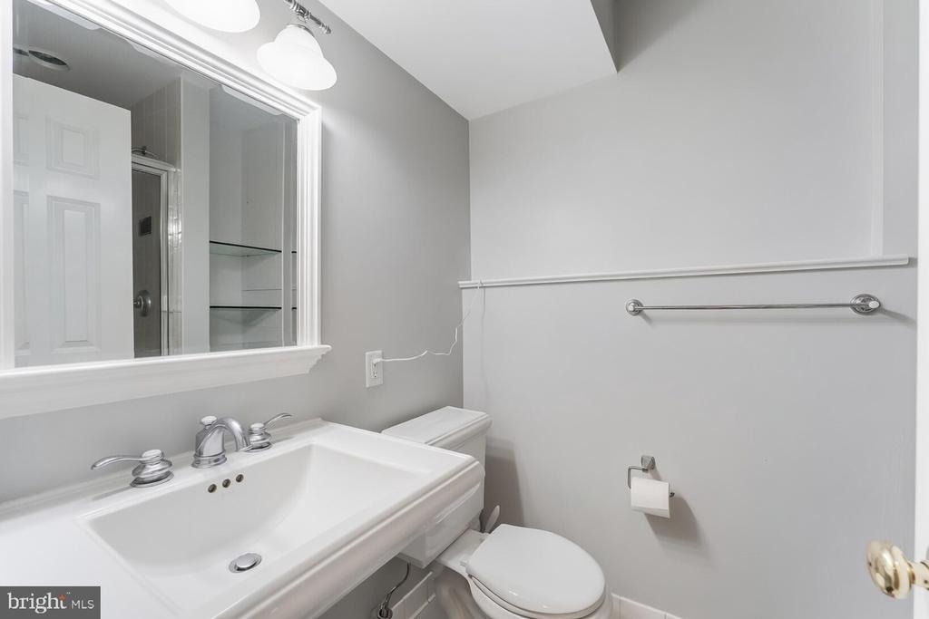 11621 Sourwood Lane - Photo 22