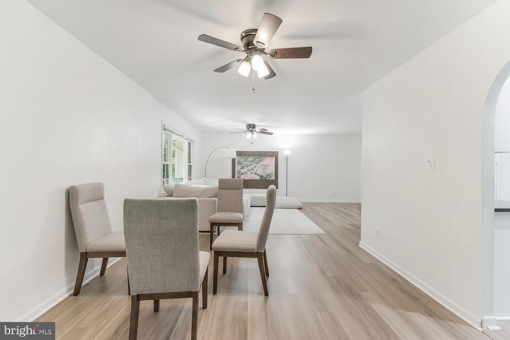 11621 Sourwood Lane - Photo 24