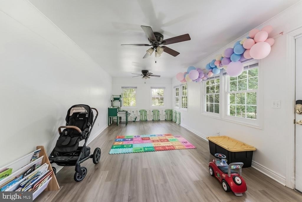 11621 Sourwood Lane - Photo 14