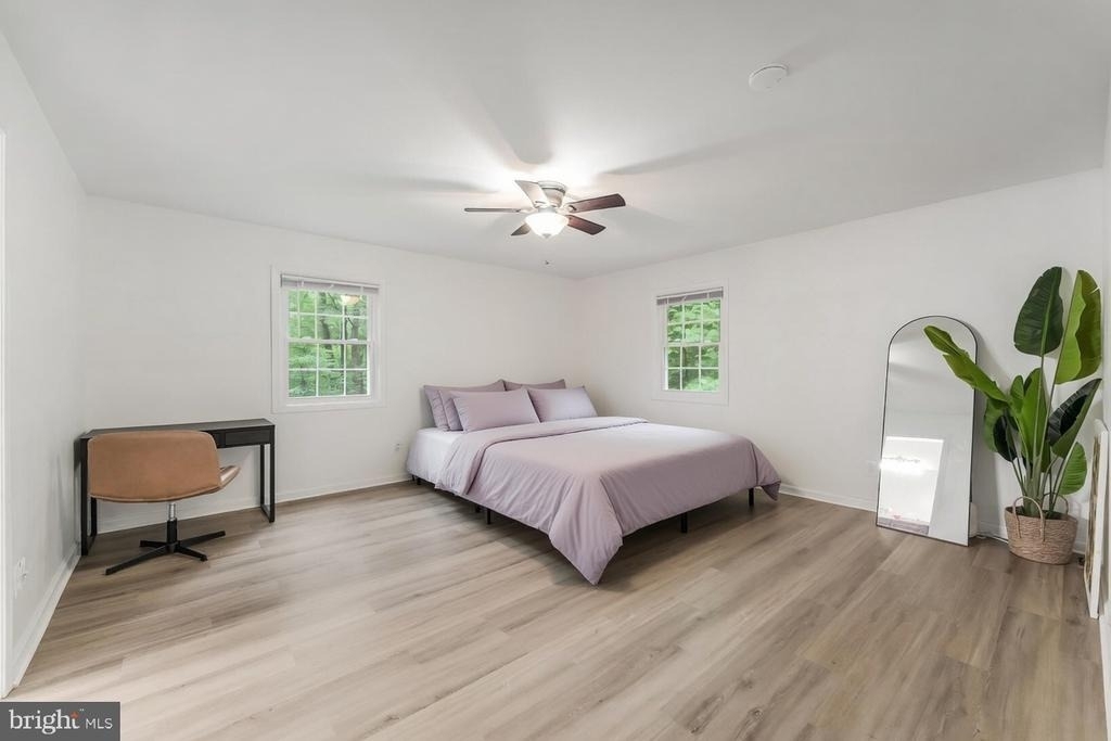 11621 Sourwood Lane - Photo 11