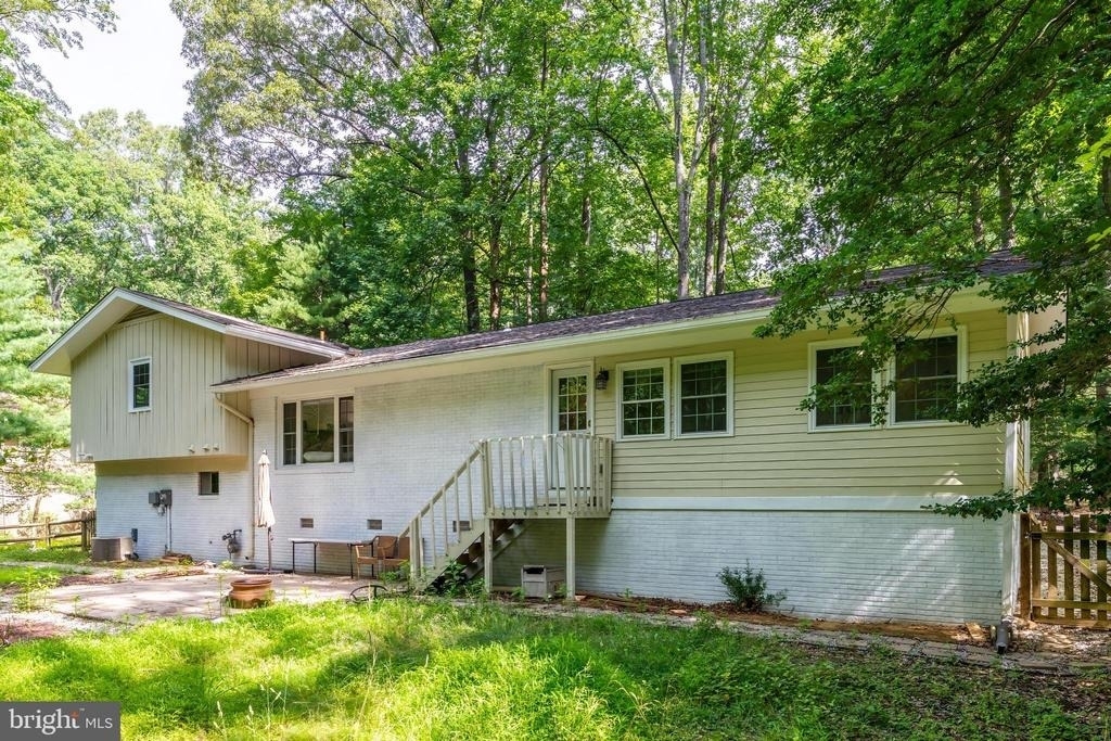 11621 Sourwood Lane - Photo 4