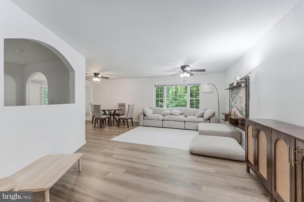 11621 Sourwood Lane - Photo 15