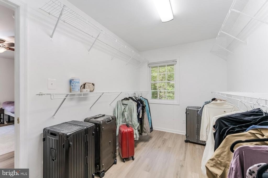 11621 Sourwood Lane - Photo 12