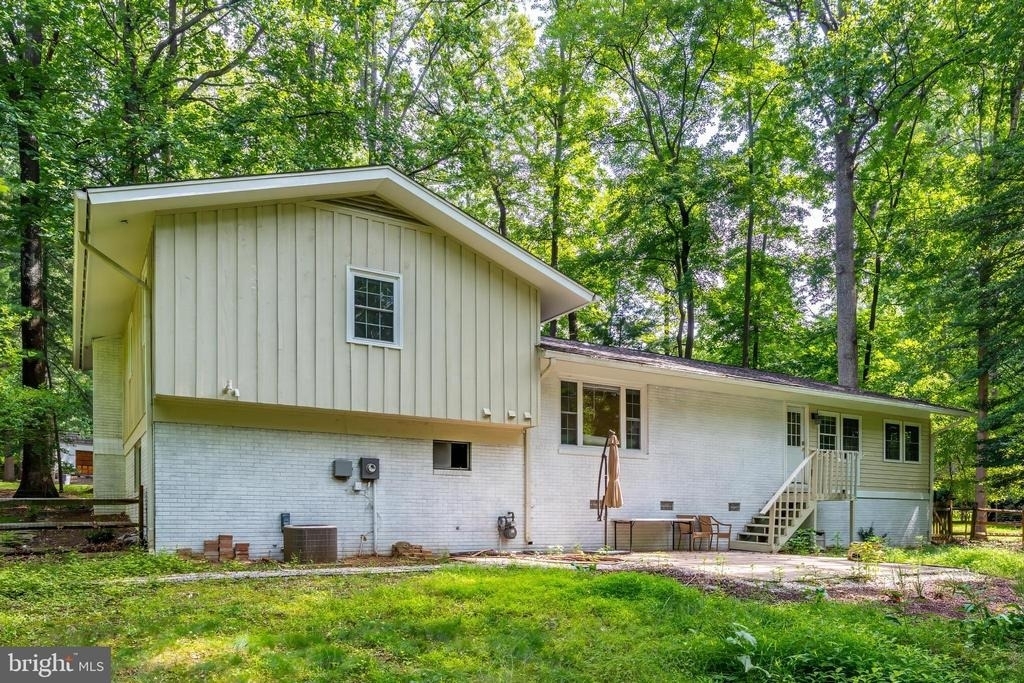 11621 Sourwood Lane - Photo 6