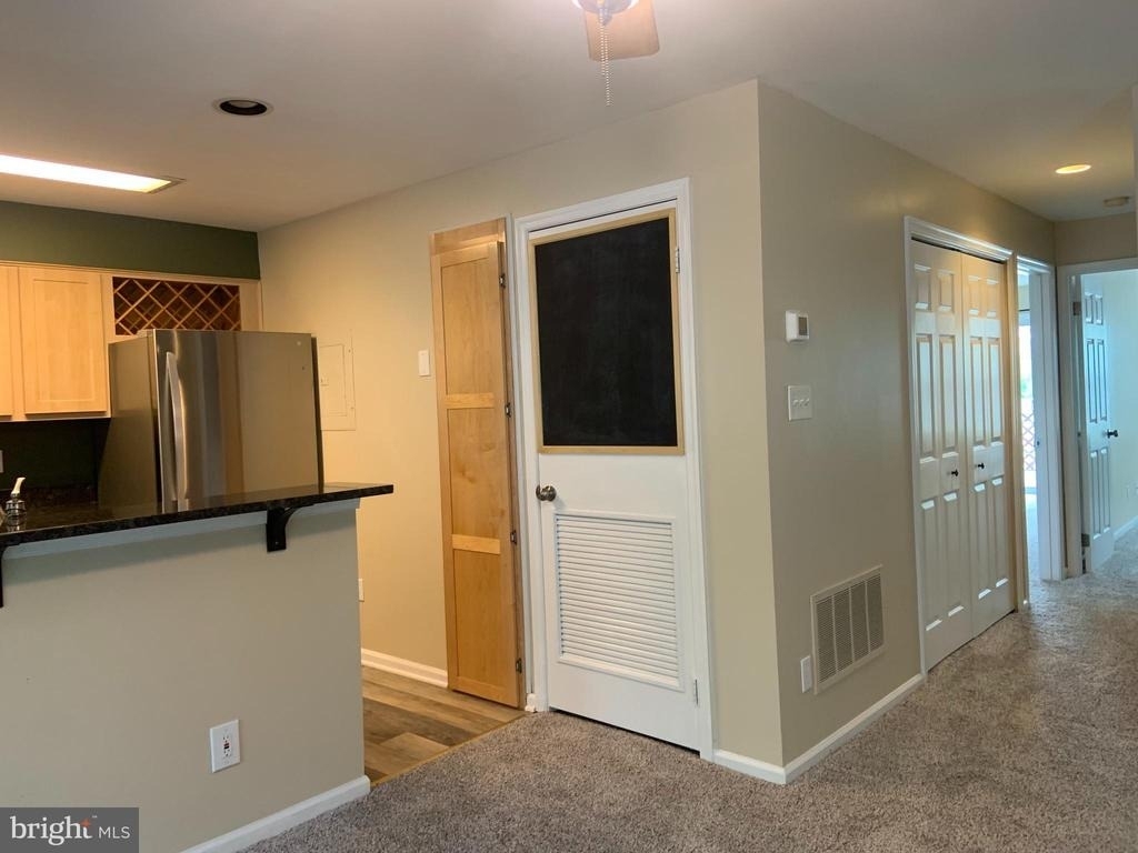 12909 Route 50 - Photo 16