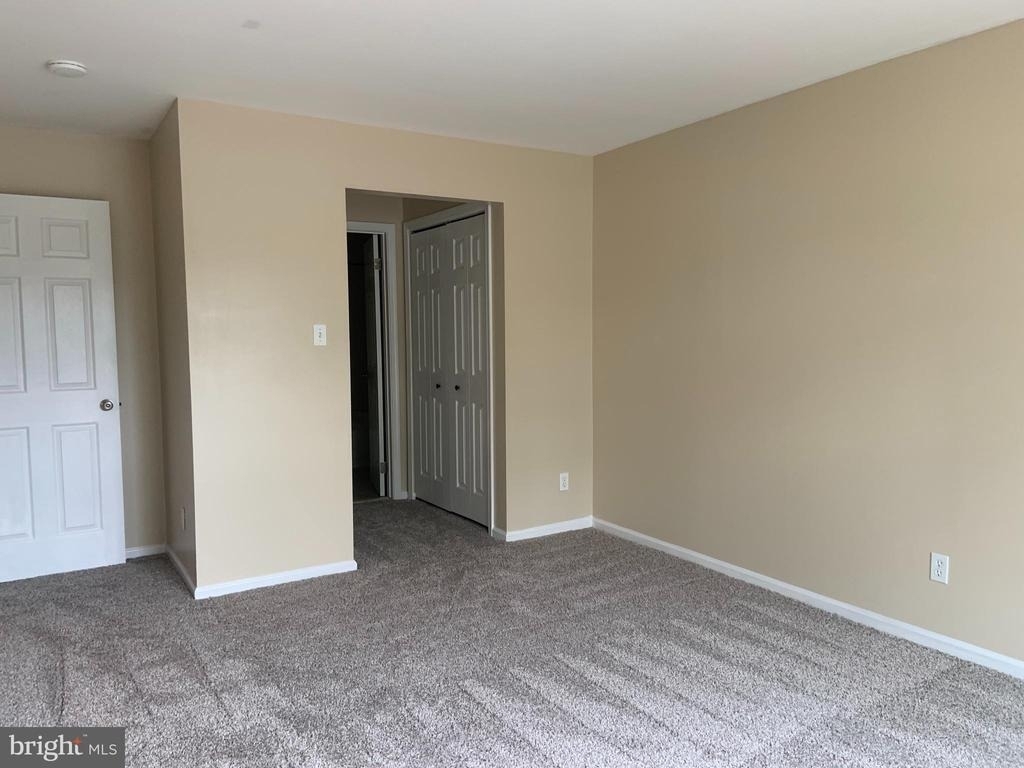 12909 Route 50 - Photo 24