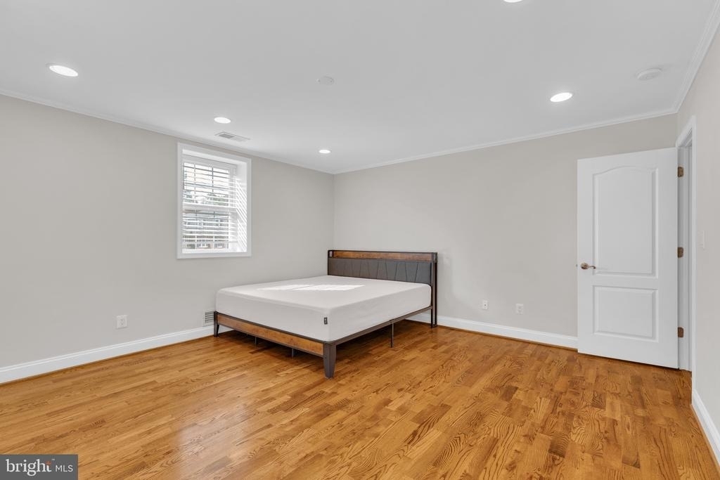 7205 Van Ness Court - Photo 19