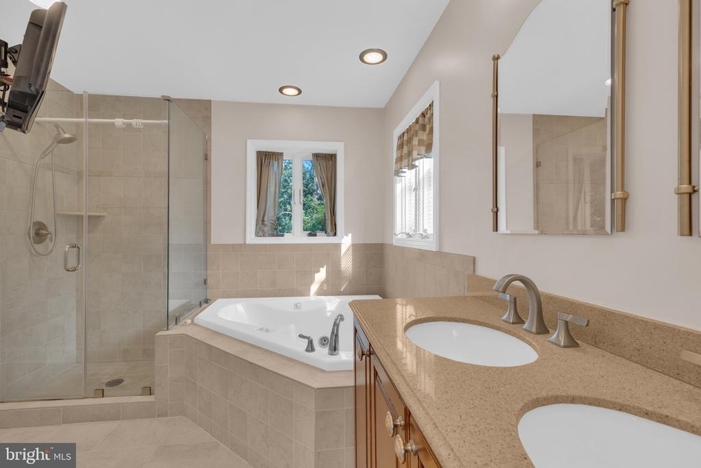 7205 Van Ness Court - Photo 21
