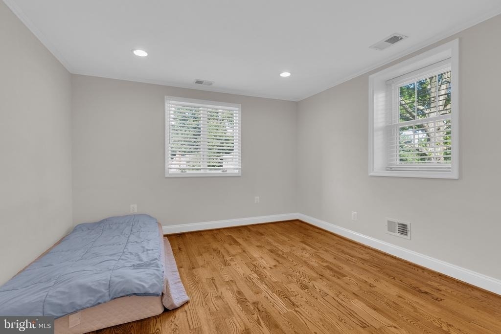 7205 Van Ness Court - Photo 23