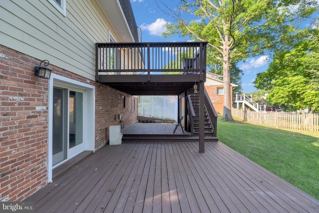 7205 Van Ness Court - Photo 48