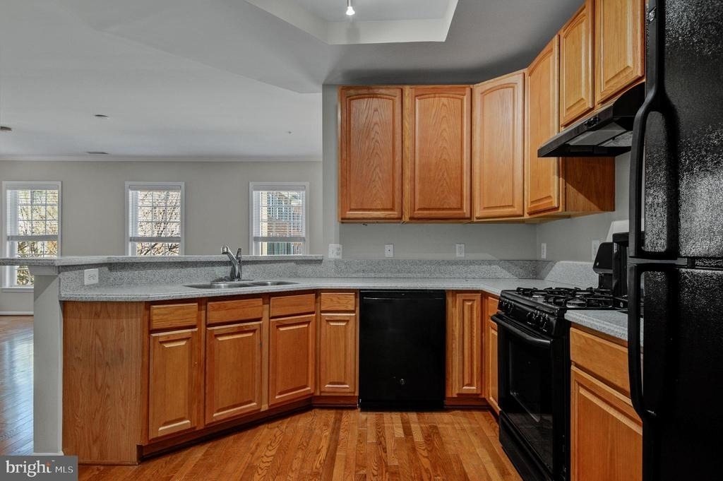 4619 Hummingbird Lane - Photo 12