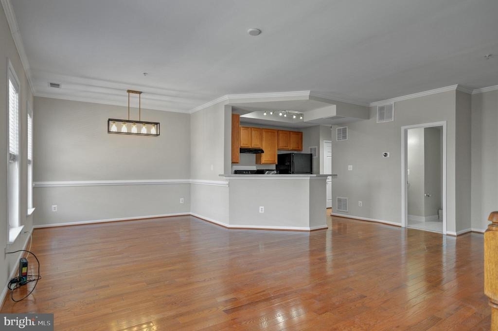 4619 Hummingbird Lane - Photo 4