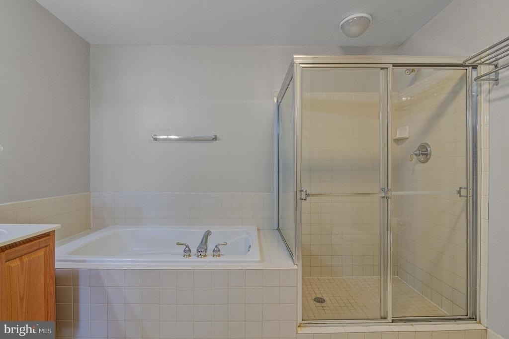 4619 Hummingbird Lane - Photo 26