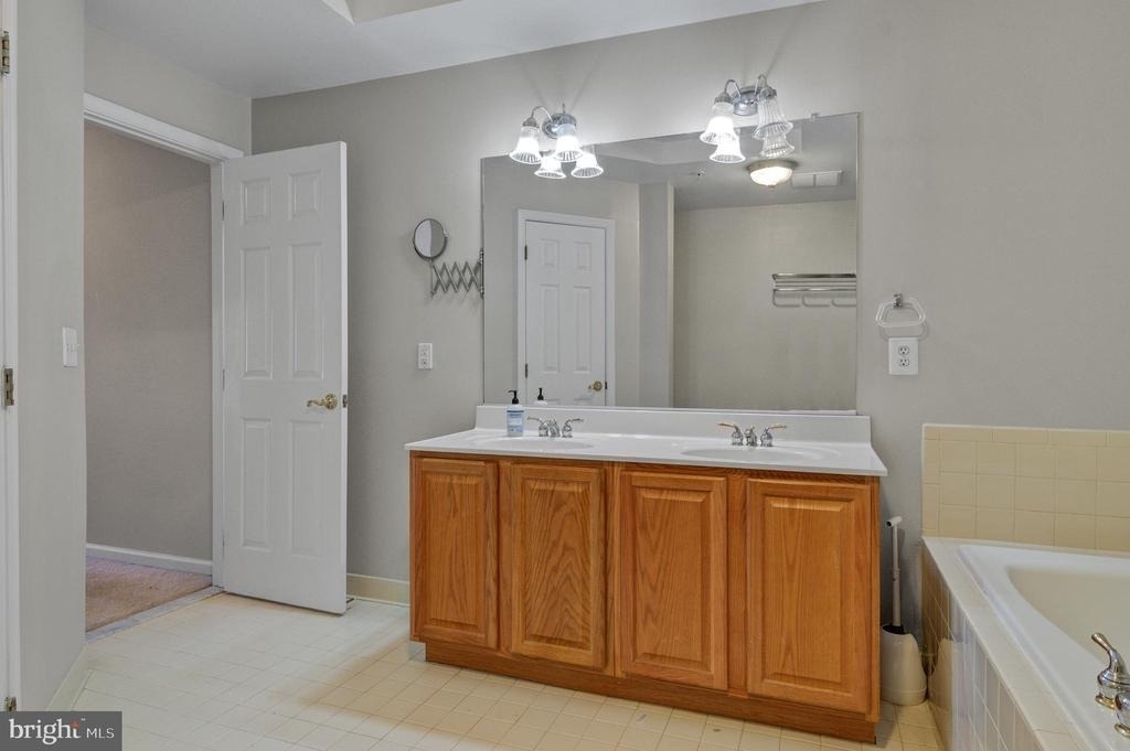 4619 Hummingbird Lane - Photo 27
