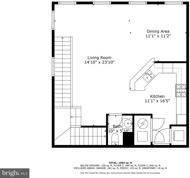 4619 Hummingbird Lane - Photo 30
