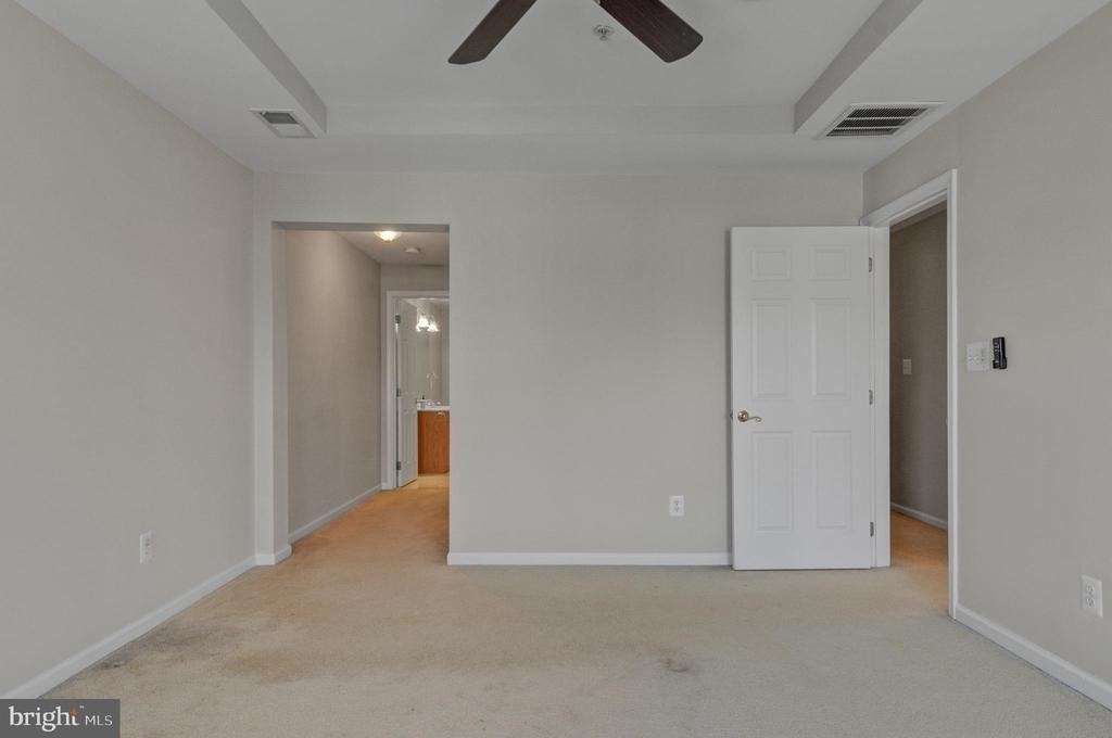 4619 Hummingbird Lane - Photo 23