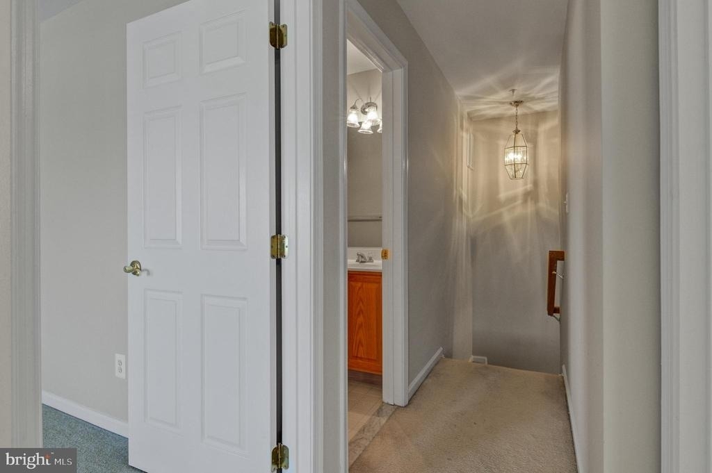 4619 Hummingbird Lane - Photo 28