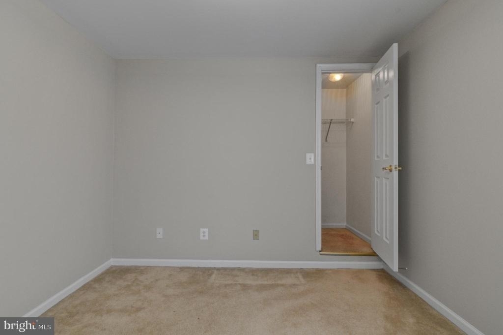 4619 Hummingbird Lane - Photo 19