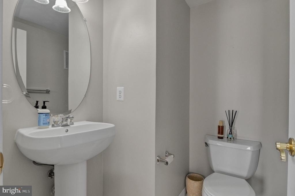 4619 Hummingbird Lane - Photo 15