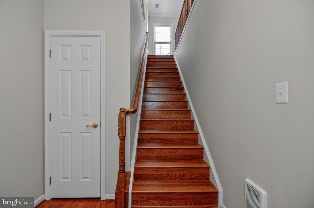 4619 Hummingbird Lane - Photo 3