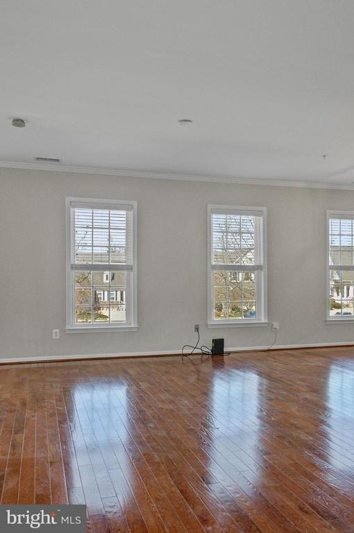 4619 Hummingbird Lane - Photo 8