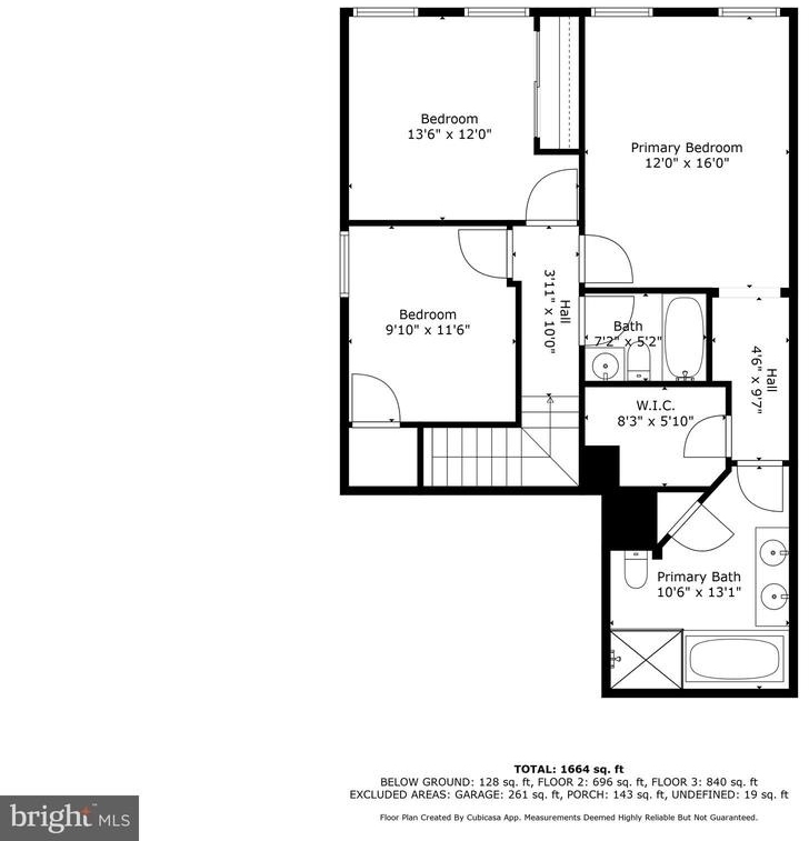 4619 Hummingbird Lane - Photo 31