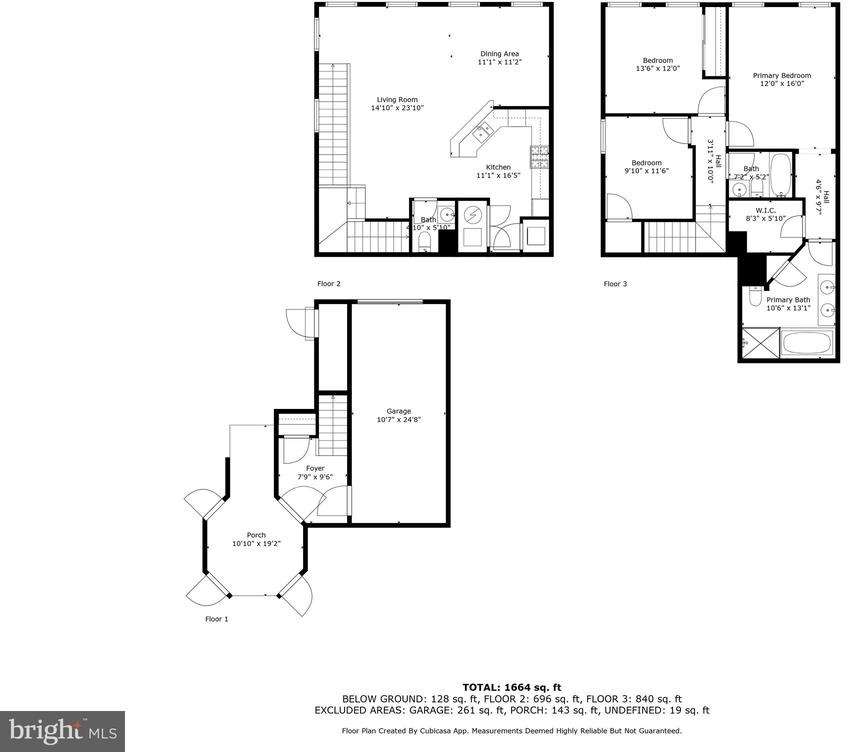 4619 Hummingbird Lane - Photo 32