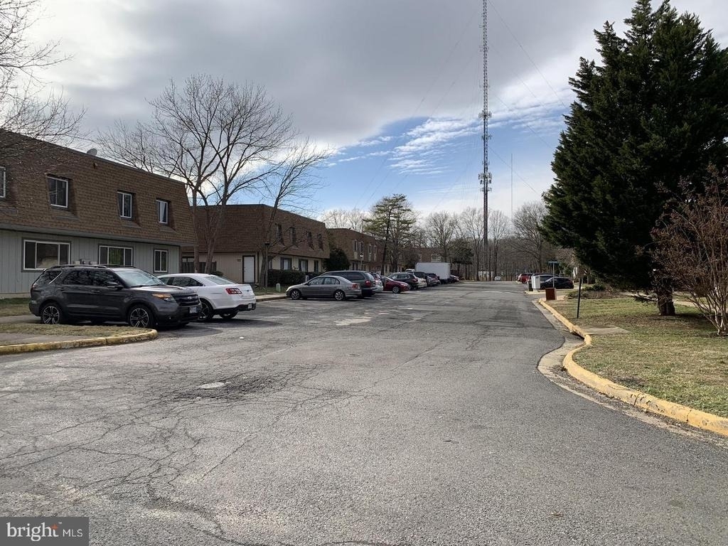 7932 Silverada Place - Photo 1