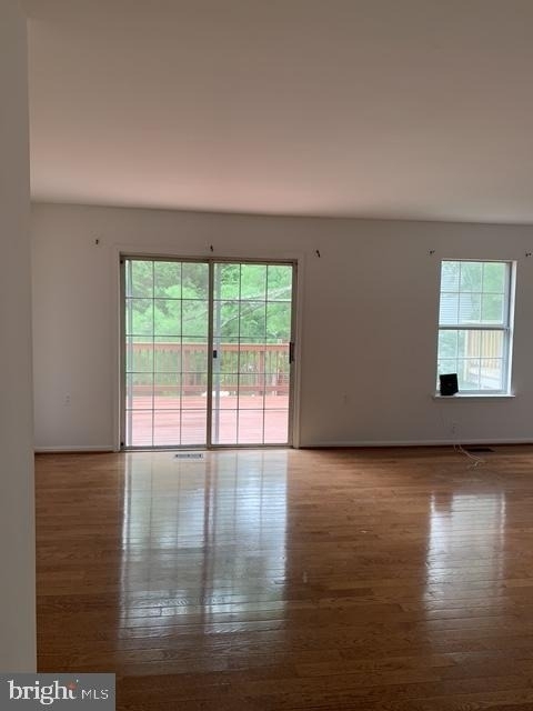 10226 Quiet Pond Terrace - Photo 2
