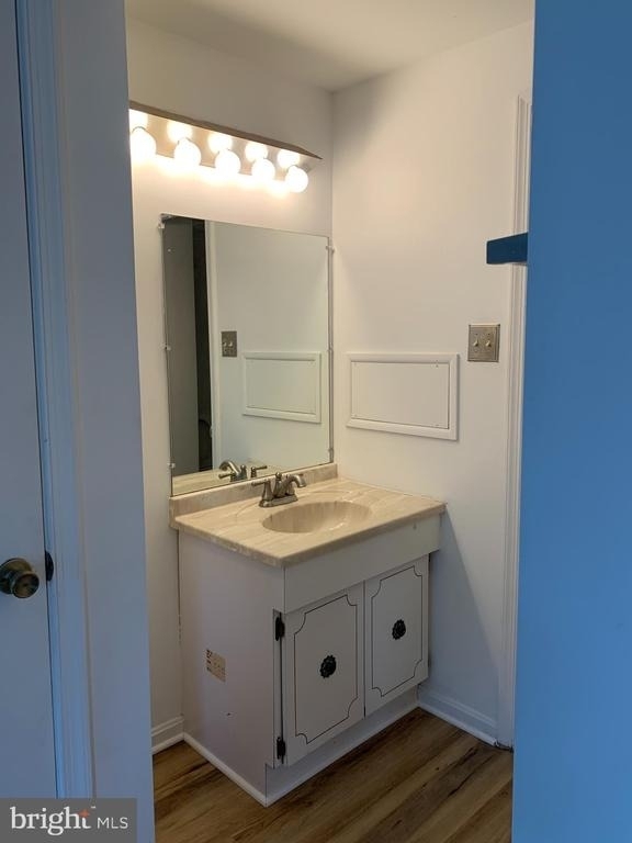 10226 Quiet Pond Terrace - Photo 14