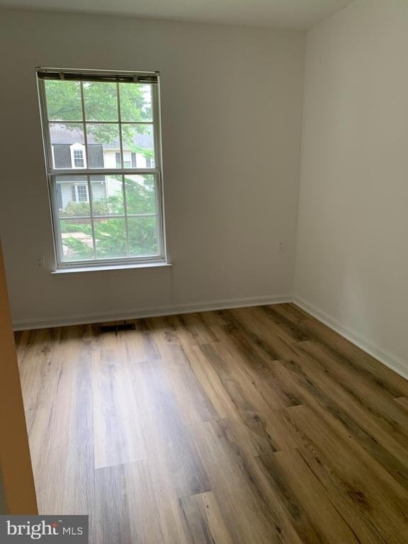 10226 Quiet Pond Terrace - Photo 20