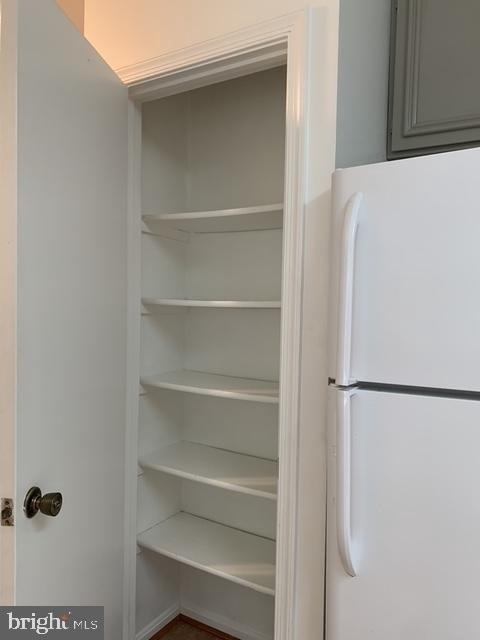 10226 Quiet Pond Terrace - Photo 12