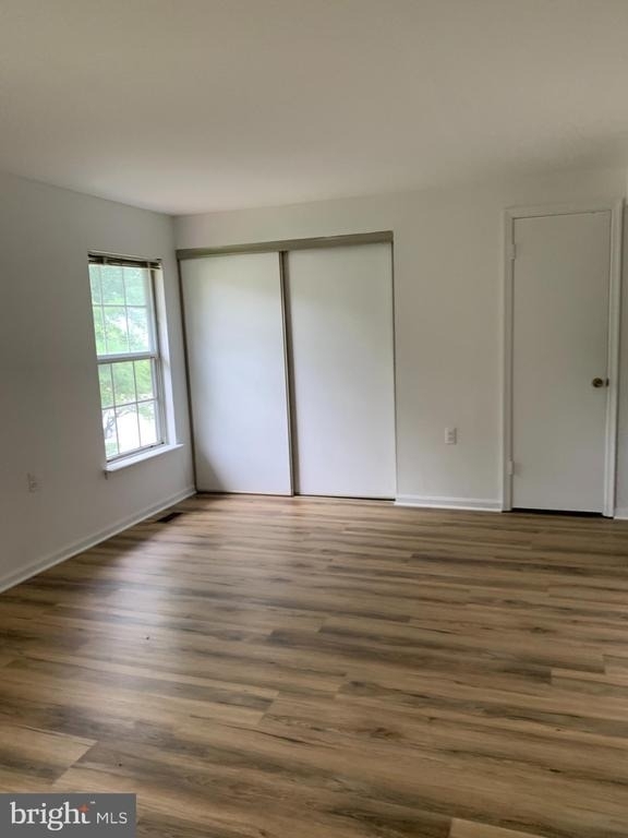 10226 Quiet Pond Terrace - Photo 5