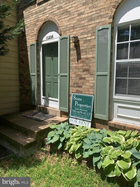 10226 Quiet Pond Terrace - Photo 1
