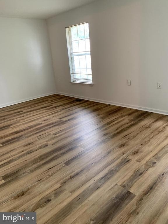 10226 Quiet Pond Terrace - Photo 15
