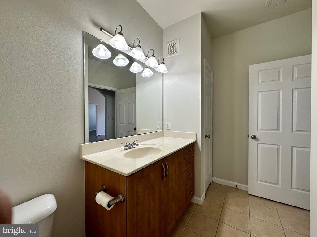 12925 Centre Park Circle - Photo 23