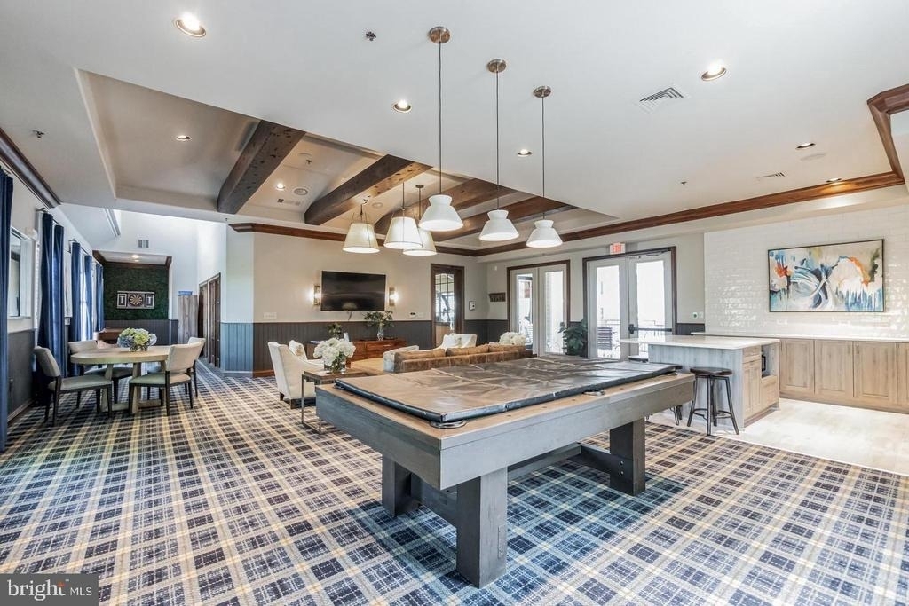 12925 Centre Park Circle - Photo 33