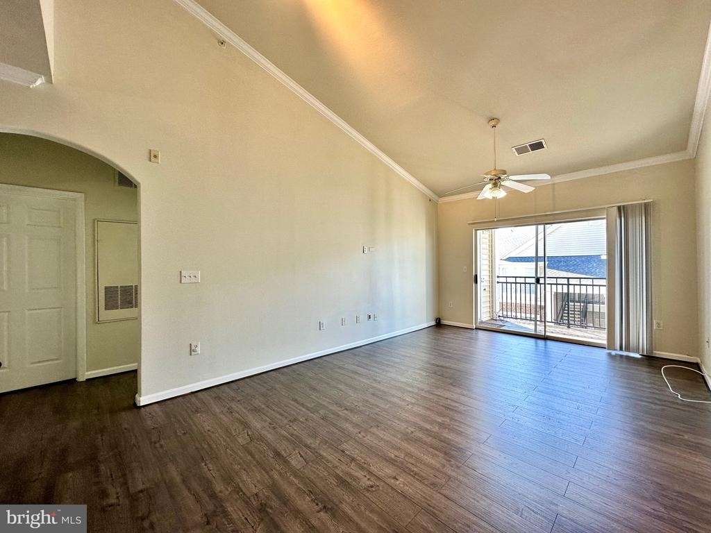 12925 Centre Park Circle - Photo 16