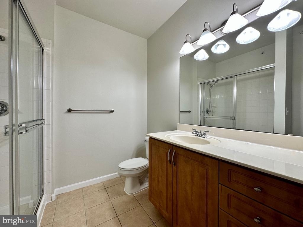12925 Centre Park Circle - Photo 21