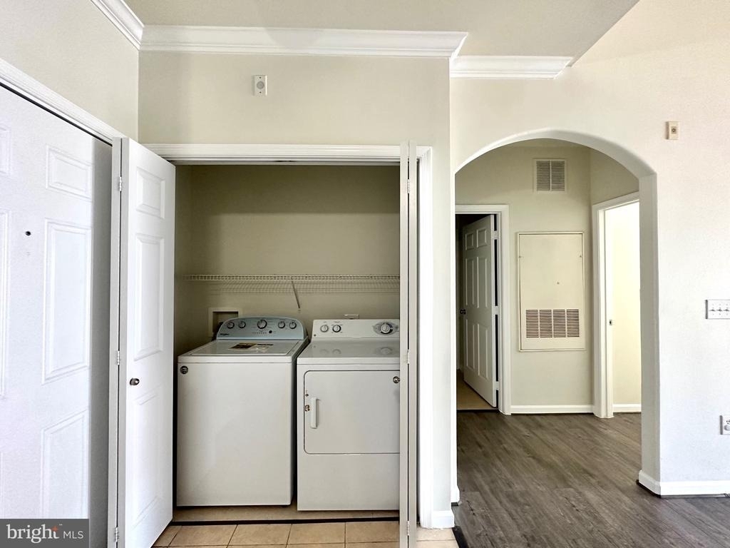 12925 Centre Park Circle - Photo 25