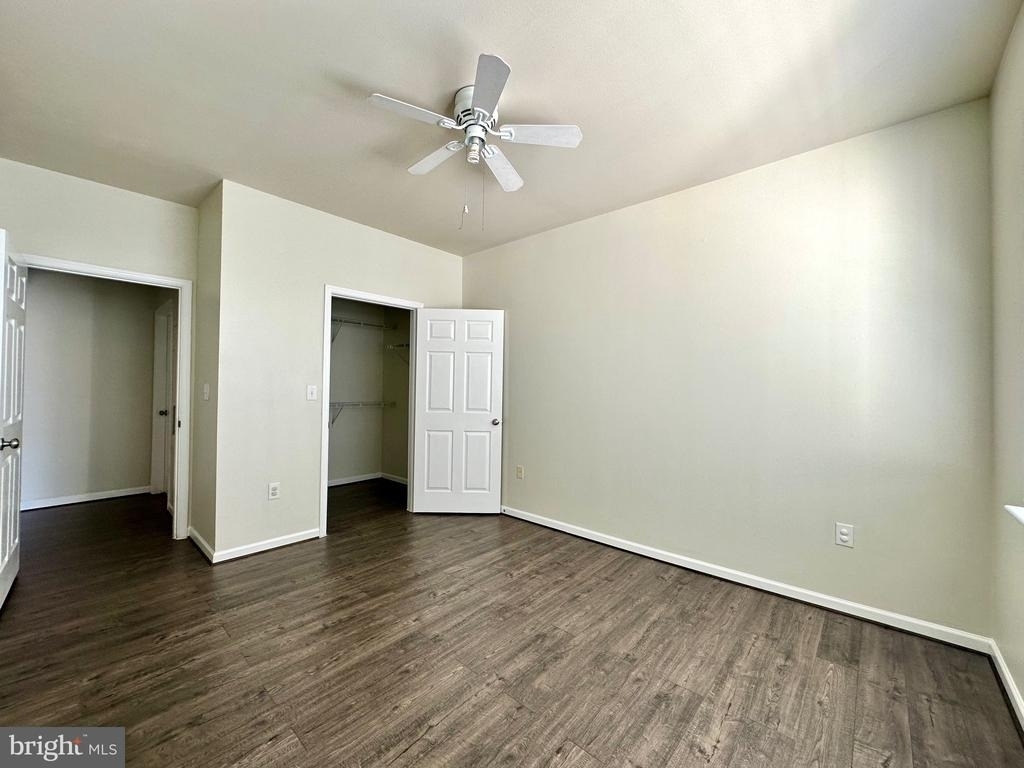 12925 Centre Park Circle - Photo 20