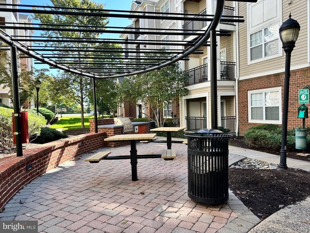 12925 Centre Park Circle - Photo 27