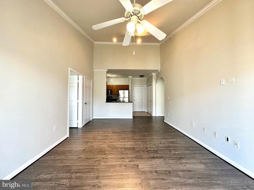 12925 Centre Park Circle - Photo 17