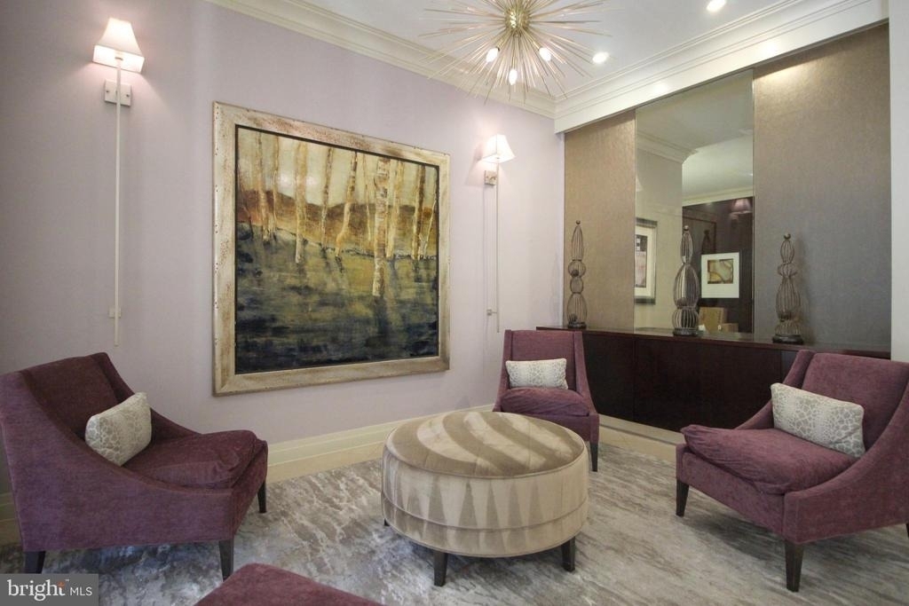 2451 Midtown Avenue - Photo 4