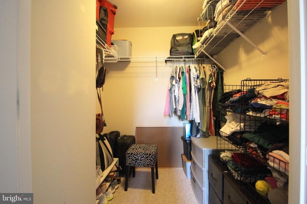 2451 Midtown Avenue - Photo 20