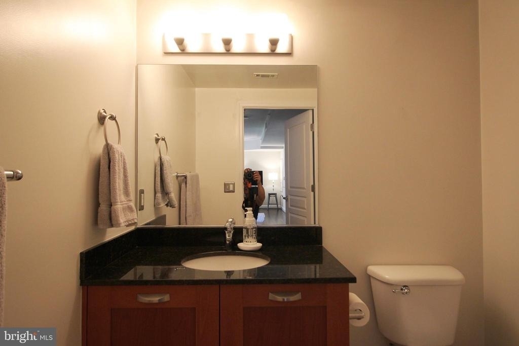 2451 Midtown Avenue - Photo 12