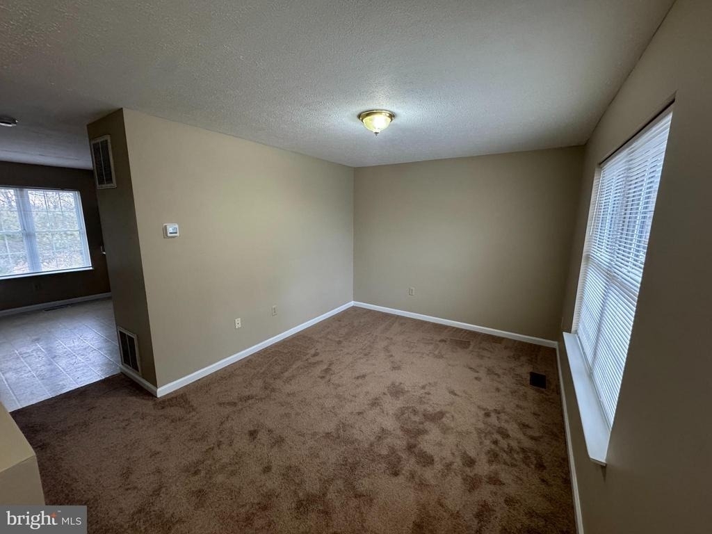 544 Allston Circle - Photo 1