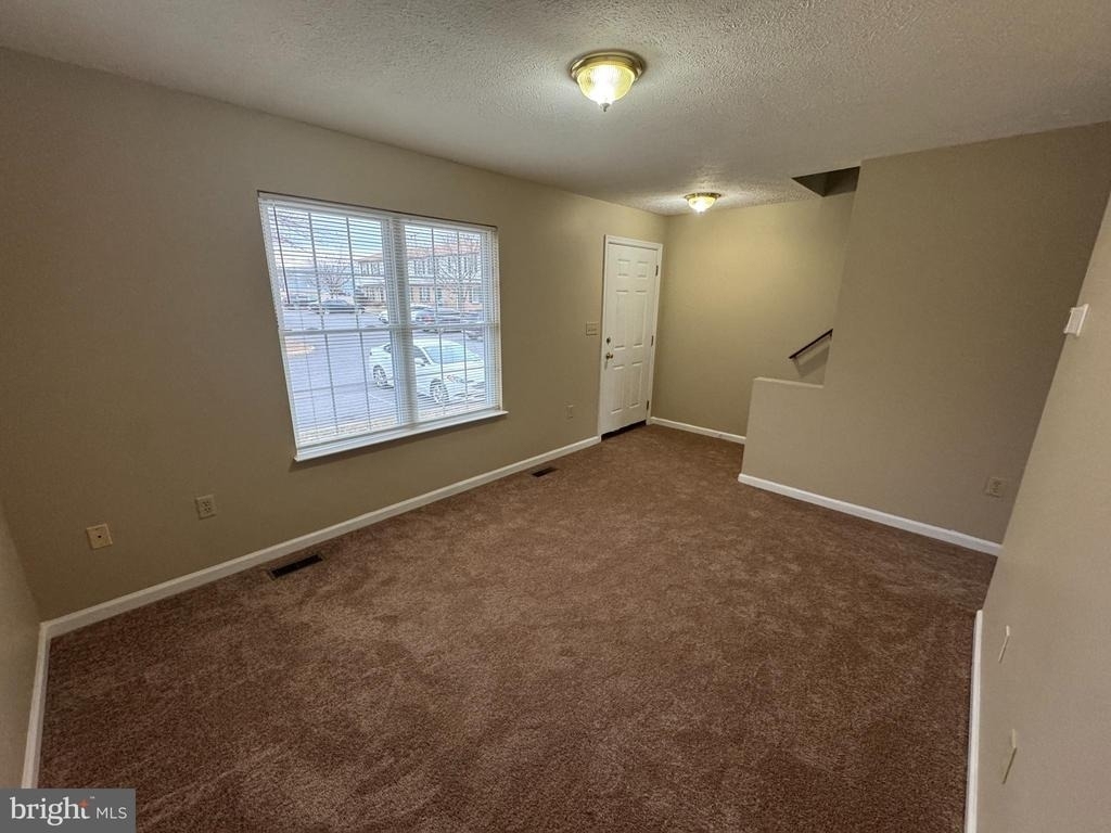 544 Allston Circle - Photo 2