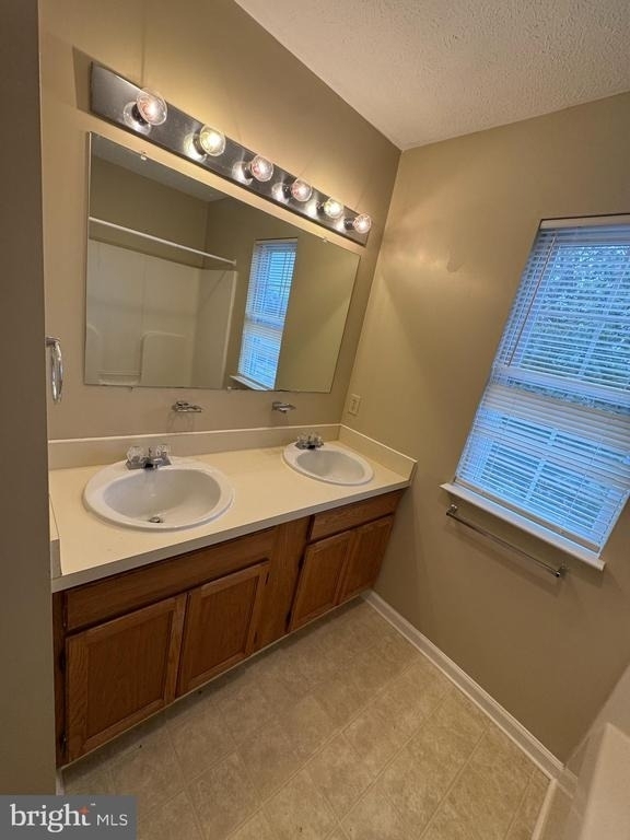 544 Allston Circle - Photo 11