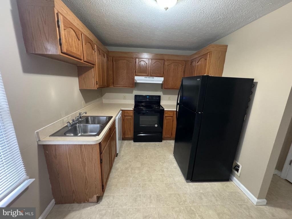 544 Allston Circle - Photo 3